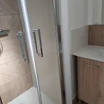 Apartamento Les Terrasses Du Chateau Barneville-Carteret