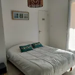 Les Terrasses Du Chateau Apartamento