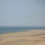 Les Terrasses Du Chateau * Barneville-Carteret