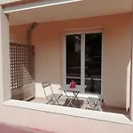 Les Terrasses Du Chateau *