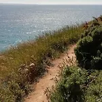Apartamento Les Terrasses Du Chateau *