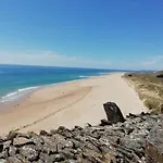 Les Terrasses Du Chateau Apartamento