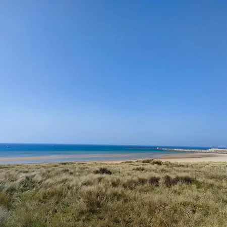 Les Terrasses Du Chateau *