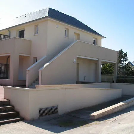 Les Terrasses Du Chateau *