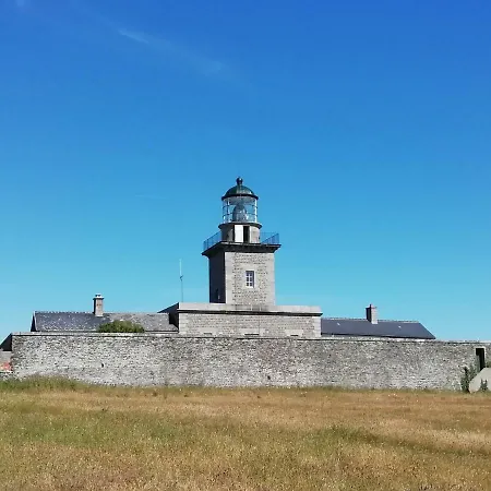 Apartamento Les Terrasses Du Château
