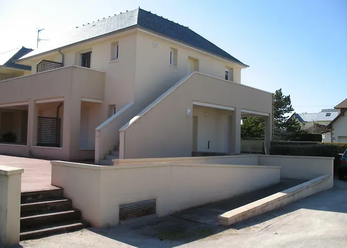 Les Terrasses Du Chateau *