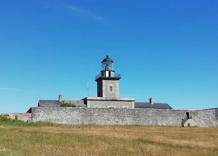 Apartment Les Terrasses Du Chateau