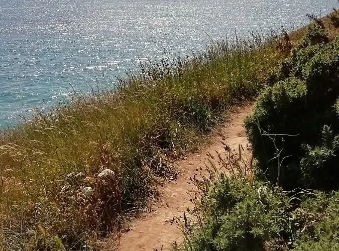 Apartment Les Terrasses Du Chateau *