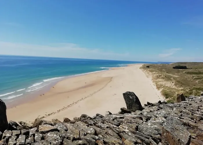Les Terrasses Du Chateau Apartment