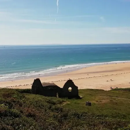 Les Terrasses Du Chateau Appartamento *