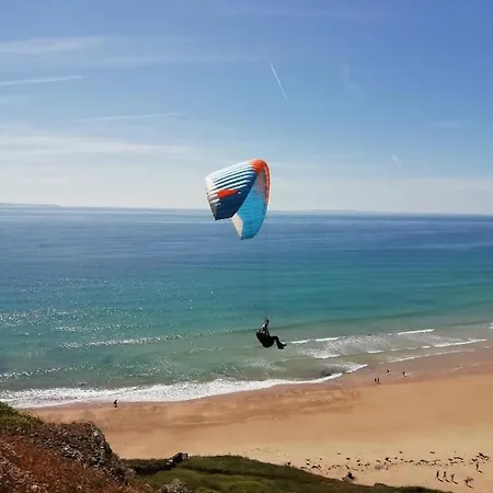 Les Terrasses Du Chateau
