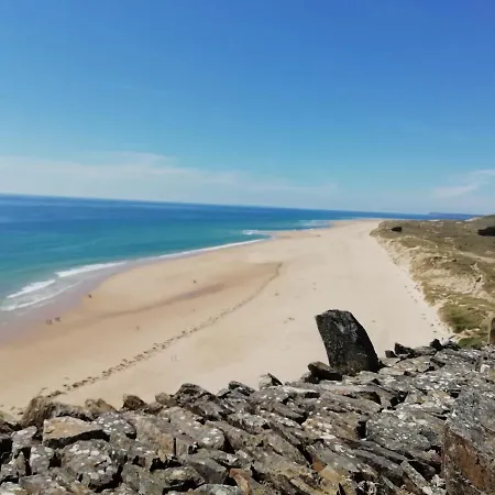 Les Terrasses Du Chateau Appartamento