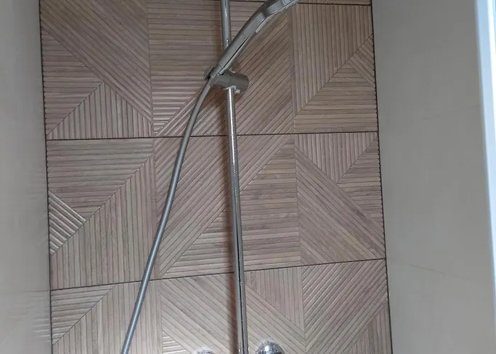 Les Terrasses Du Chateau