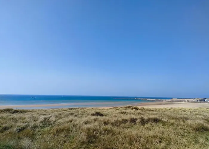 Les Terrasses Du Chateau *