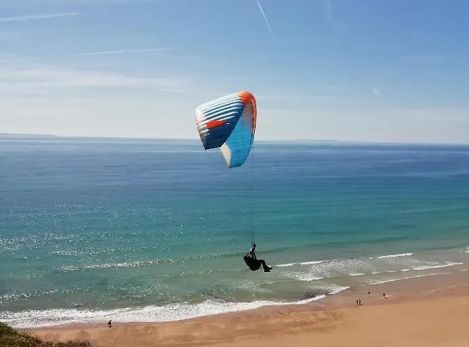 Les Terrasses Du Chateau